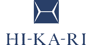 ヒカリ（建築）のロゴ