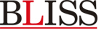 BLISSリアルマネジメントのロゴ
