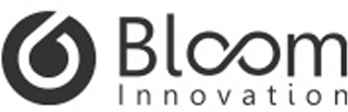 BloomInnovationのロゴ