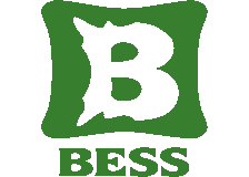 BESSパートナーズのロゴ