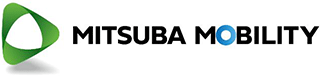 みつばモビリティのロゴ