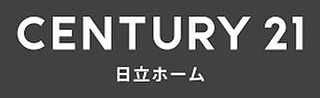 日立ホームのロゴ