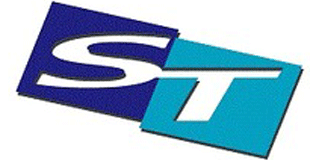 サイエンティフィックつくばのロゴ