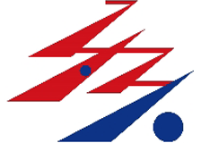 山一ホームのロゴ