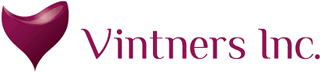 ヴィントナーズのロゴ