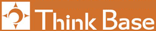 Think Baseのロゴ