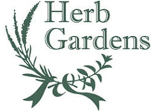 神戸リゾートサービスのロゴ