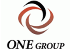 LINQWILL GROUPのロゴ