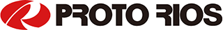 プロトリオスのロゴ