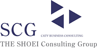 SHOEI（業務請負）のロゴ