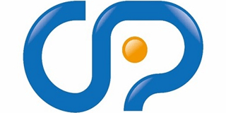 CFPコンサルティングのロゴ