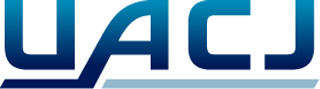 UACJ Marketing & Processingのロゴ