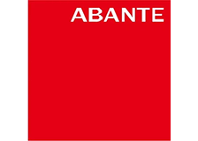 アバンテ（運輸）のロゴ