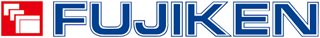フジケン（不動産・愛知県）のロゴ