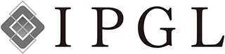 アイピージーエルのロゴ