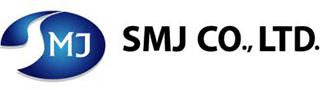 SMJのロゴ
