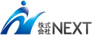 NEXT（投信投資顧問）のロゴ