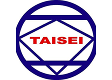 タイセイ（運輸）のロゴ