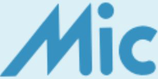 ミック（ファッション）のロゴ