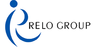 リロバケーションズのロゴ