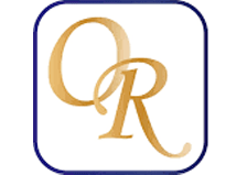 オリエンタル（小売）のロゴ