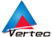 ベルテック（人材）のロゴ