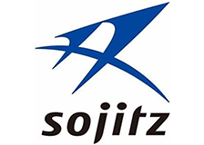 双日エアロスペースのロゴ