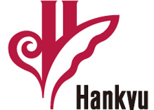 阪急スタイルレーベルズのロゴ