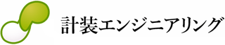 計装エンジニアリングのロゴ