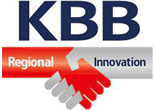 関西ブロードバンドのロゴ