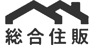 カジノ 勝てる人住販のロゴ