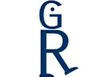 税理士法人グランサーズのロゴ