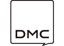 電通名鉄コミュニケーションズのロゴ