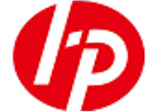 日豊食品工業のロゴ