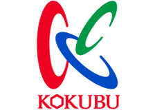 国分首都圏のロゴ