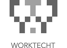 ワークテクトのロゴ