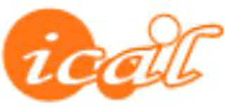 アイキャルのロゴ