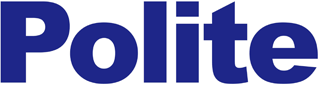 Politeのロゴ