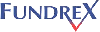 ファンドレックスのロゴ