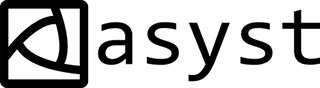 アシスト（SIer・東京都港区）のロゴ