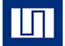 エヌテック（精密機器）のロゴ