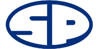 坂井印刷所のロゴ