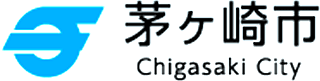 茅ヶ崎市のロゴ