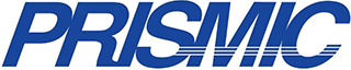プリズミックのロゴ