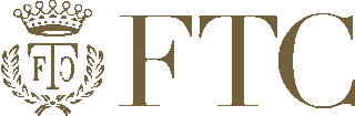 FTC（化粧品）のロゴ