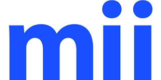 マーサインターナショナルのロゴ