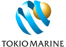 東京海上ミレア少額短期保険のロゴ