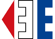 東京俳優生活協同組合のロゴ