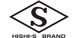 土井金属化成のロゴ