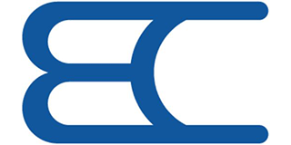 エレコン（設備工事）のロゴ